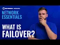 What is Failover Simple Failover Guide by Teltonika Networks