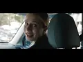 Download Lagu The FBI Agents   2018 full Movie
