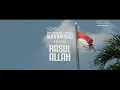 ADZAN MAGHRIB ANTV SEMARANG 2016 (Versi Lengkap)