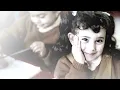 Hossam L Hossainy - Fagr Gedeed (A New Dawn) ft Kimz | حسام الحسيني و كريم محسن - فجر جديد