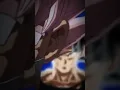 Download Lagu the goat of all time is here #goku#dragonball#anime#trending#viral
