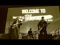 The Record Company -Turn Me Loose - 2/19/15 KTBA at Sea