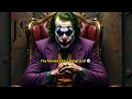 Download Lagu You Moved Like a Gangsta-Joker Speech (Powerful)