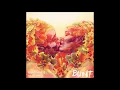 Download Lagu Bunt - Young Hearts
