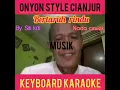Download Lagu 11 Oktober 2025