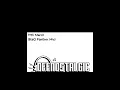 Download Lagu DeeNostalgic - 19th March (BlaQ Panther Mix)