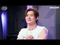 YEONJUN (연준)— Medley [Live @ SiriusXM]