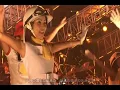 [ライブ]  HOTEL PACIFIC (歌詞入り) サザンオールスターズ