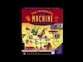 Download Lagu The Incredible Machine 3 Mac Soundtrack - Bongo Bango
