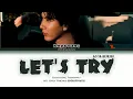 Download Lagu Khaotung Thanawat - Let's Try (เอาเลยมย) Ost. Only Friends เพื่อนต้องห้าม