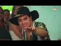 Natanzinho Lima - Te Esperando (DE BAR EM BAR 9)