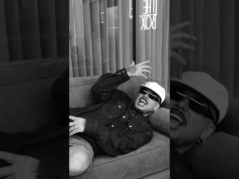 ¿Ya escucharon Bendita Vida? #charlesans #rap #hiphop