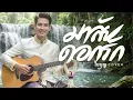มาลัยดอกรัก - ใบบุญ【 Cover ซอ ดนตรีร่วมสมัย 】Original :ชาย เมืองสิงห์#เพลงไทยร่วมสมัย