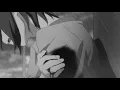 Agnes Monica - Rapuh ( slowed + reverb )