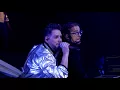 Magneto - Para Siempre (En Vivo)