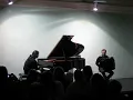 escualo duo Ingiosi-Valle