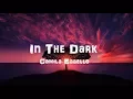 Download Lagu Camila Cabello - In the Dark (Lyric Video)