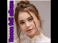 Download Lagu ROSSA FULL ALBUM BUAT YANG LAGI GALAU MANTAP GAEYS