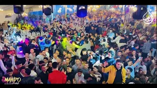 انا وقف علي الارض مش واقف علي حد         البحيره علي شباح الكواكب  افندينا السيد حسن  اوشا      دندنها