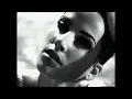 3T - Why? (Official Video) ft. Michael Jackson