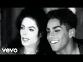 Download Lagu 3T - Why? (Official Video) ft. Michael Jackson