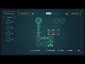 Marvel s Spider Man PS4 Balance Compensation Circuit Project