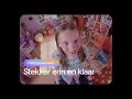 Download Lagu Klik\u0026Klaar Internet voor thuis via ons Snelle 5G-internet.