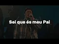Isaías Saad | Bondade de Deus | Com Letra