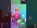 DJ AF ON THE MIX VS DJ RAFLY SYAHPUTRA ON THE MIX