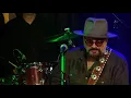 '300 Pounds of Joy' - Jimmy Vivino and the Blue Soul Rockers - from The Extended Play Sessions