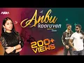 Download Lagu ANBU KOORUVEN REMIX | ABBA BEATZ feat TRIPLA | TAMILREMIX | BERCHMANS | TAMILCHRISTIANSONG