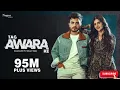 Lagu Tag Awara Ke (Official Video) Amanraj Gill, Shivani Yadav, Shiva Choudhary | New Haryanvi Song 2025
