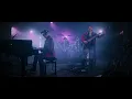 DarWin – 5 Steps on the Sun (4K Official Video) (Simon Phillips, Greg Howe, Mohini Dey and More)