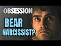 The Real Reason Bear Doesn t Love Nikki Obsession 2026 Therapist Explains