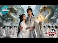 Download Lagu Semua bilang pria itu sampah—hanya sang CEO wanita yang mencintainya; ternyata dialah tuan naga!