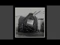 Download Lagu K.E.N.D.O. (Original Mix)