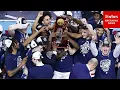 NCAA March Madness Only 4 Perfect Brackets After First 3 Days