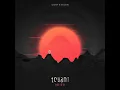 Tchami - Adieu