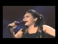 Download Lagu Weni (Indonesia) - Tujuh Sumur