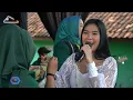 Download Lagu Mojang Karawang //Ade Astrid//Gerengseng Team//Live Salagedang