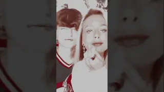 يا سلام لو كل عاشق عاش غرامنا وشاف غنانا ستوريات انستا حالات واتساب 