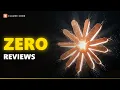 Claude Code Zero Manual Code Reviews
