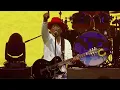 Keep the Fyah Burning - Nonpalidece x Brinsley Forde