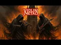 Download Lagu Melody of Mayhem – When Metal Meets the Devil's Violin