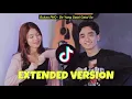 Download Lagu De Yang Gatal Gatal Sa x Mirriam Eka vs Reza Darmawangsa EXTENDED Version