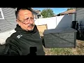 Keter 230 Gallon Deck Box Assembly Guide EASY Step-by-Step No Manual No Problem