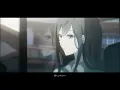 Tsukuyomi - Reason For Existence  (Music Video)