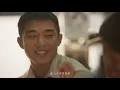 孫盛希 Shi Shi【小心翻閱 Going Through】公視旗艦影集『天橋上的魔術師』主題曲 Official Music Video