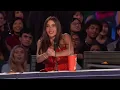 EVERY Magic Audition on America's Got Talent 2026!