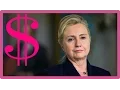 Hillary clinton Net Worth 2016 Houses and Cars